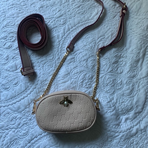 Multi bag - Picture 8 of 9